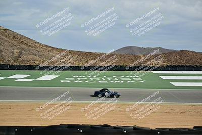 media/Sep-27-2025-Speed Ventures (Sat) [[6606706ef0]]/Green group/The Bowl/